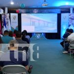 UAM reafirma compromiso con la jornada “Todos Somos San Jacinto” Foto: La UAM fortalece la identidad nacional /TN8