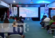 Foto: La UAM fortalece la identidad nacional /TN8