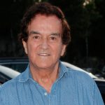 Foto: Fallece Manolo de la Calva, integrante del histórico ‘Dúo Dinámico’ /Cortesía