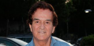 Foto: Fallece Manolo de la Calva, integrante del histórico ‘Dúo Dinámico’ /Cortesía