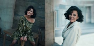 Foto: Kris Jenner muestra su mejor versión /Cortesía
