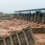 Al menos 34 peregrinos mueren en la India tras intensas lluvias monzónicas Foto: Deslizamiento mortal en India /cortesía