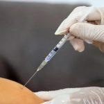 OPS emite alerta por tosferina y exige acciones urgentes de vacunación Foto: OPS advierte sobre brote de tosferina /cortesía