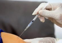 OPS emite alerta por tosferina y exige acciones urgentes de vacunación Foto: OPS advierte sobre brote de tosferina /cortesía