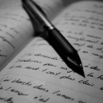 Hedelberto López Blanch: «Alemania y Reino Unido en crisis económica» Foto: Hedelberto López Blanch: "Alemania y Reino Unido en crisis económica" / Cortesía