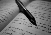 Hedelberto López Blanch: «Alemania y Reino Unido en crisis económica» Foto: Hedelberto López Blanch: "Alemania y Reino Unido en crisis económica" / Cortesía