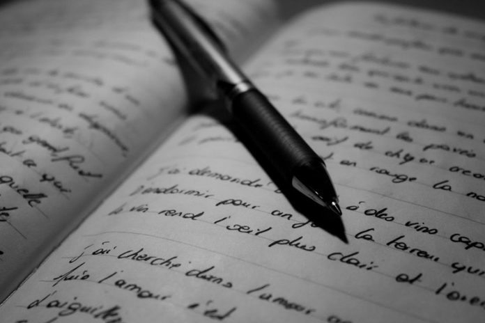 Foto: Hedelberto López Blanch: