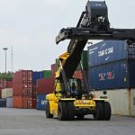 Los aranceles del 50% de Trump arrasan con empleos en India Foto: Trump golpea la economía India /cortesía