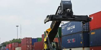 Foto: Trump golpea la economía India /cortesía