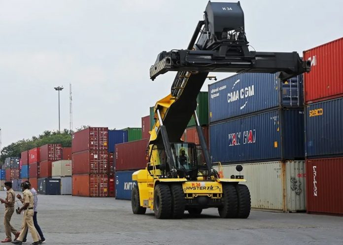 Foto: Trump golpea la economía India /cortesía