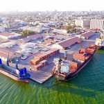 Foto: Türkiye y Venezuela /cortesía