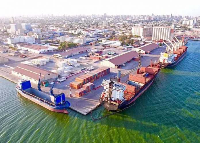 Foto: Türkiye y Venezuela /cortesía Foto: Türkiye y Venezuela /cortesía