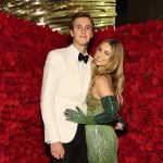 ¿Quién es Rocco Brignone, el empresario que se casará con Talita? Foto: Talita von Fürstenberg y Rocco Brignone /cortesía