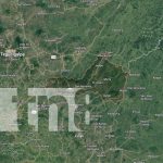 Foto: Otra tragedia en Nueva Segovia: Triple asesinato estremece a una misma familia /TN8