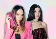 Cazzu revela que pronto se reunirá con Belinda