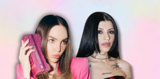 Cazzu revela que pronto se reunirá con Belinda
