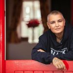 Foto: Sinéad O'Connor tendrá película biográfica /Cortesía