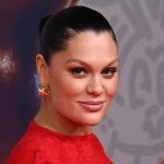 Jessie J habla sobre el dolor, la caída de cabello y su lucha contra el cáncer Foto: Jessie J revela que su cabello se está cayendo /Cortesía