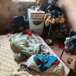 Foto: Rescatan a 563 personas de la esclavitud en Brasil /Cortesía