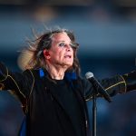 Revelan la verdadera causa de muerte de Ozzy Osbourne, el «Príncipe de las Tinieblas» Foto: Causa de muerte del rockero Ozzy Osbourne/ Cortesía