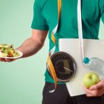Revelan un componente clave para perder peso sin dietas extremas Foto: Bajar de peso sin restricciones severas /cortesía