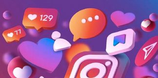 Foto:Instagram impone nueva barrera para usar los lives/Cortesía