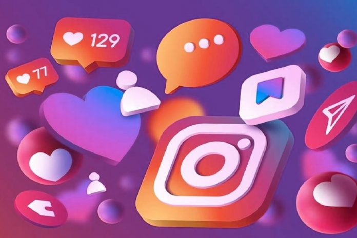 2 Foto:Instagram impone nueva barrera para usar los lives/Cortesía