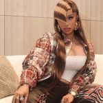 Joyas, lujo y amor: El combo explosivo que Cardi B comparte con el mundo Foto: Cardi B tiene un lujoso estilo de vida y no se guarda nada/ Cortesía