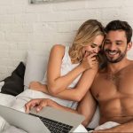 ¿Quieres fortalecer tu relación? El secreto que nadie conocía Foto: ¿Quieres fortalecer tu relación? / Cortesía