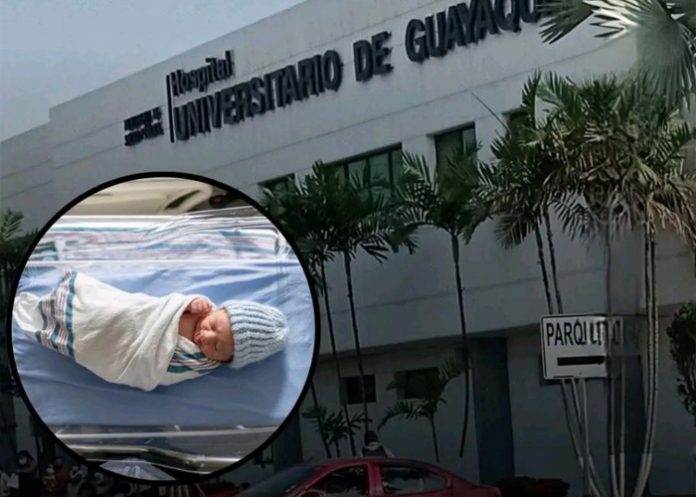 Foto: Dolor y protesta en Ecuador /cortesía Foto: Dolor y protesta en Ecuador /cortesía