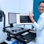 Nicaragua avanza en salud con entrega de tecnología para diagnóstico especializado Foto: Nicaragua avanza en salud con entrega de tecnología para diagnóstico especializado /Cortesía