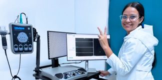 Foto: Nicaragua avanza en salud con entrega de tecnología para diagnóstico especializado /Cortesía