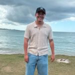 Balacera en PR cobra la vida de joven mexicano que viajó para ver a Bad Bunny Foto:Un joven mexicano muerto y dos heridos en PR/Cortesía