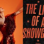 ¡Sorpresa! Taylor Swift lanza The Life of a Showgirl con misterio y estilo Foto:Taylor Swift estrena The Life of a Showgirl en versión glitter/Cortesía