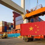 China prohíbe importación de productos avícolas desde España Foto: China bloquea sus exportaciones avícolas /cortesía