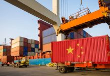 China prohíbe importación de productos avícolas desde España Foto: China bloquea sus exportaciones avícolas /cortesía