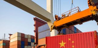 Foto: China bloquea sus exportaciones avícolas /cortesía