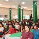 Universidad de Rivas mejora espacios para bienestar y aprendizaje estudiantil