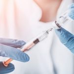 Uruguay avanza hacia la legalización de la eutanasia tras maratónico debate Foto: Con 64 votos, Uruguay da luz verde inicial a la eutanasia/Cortesía