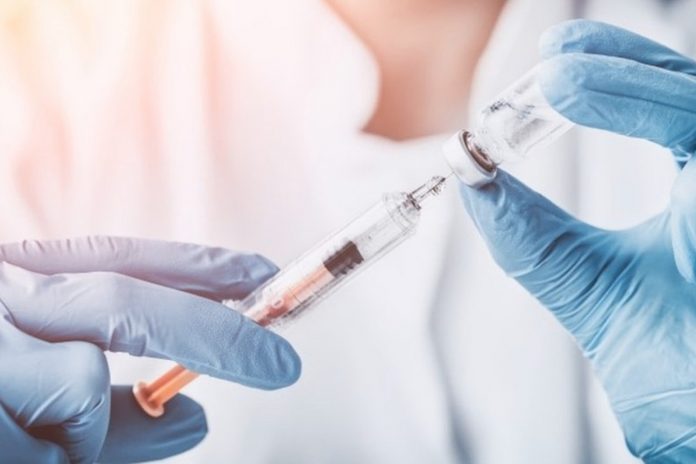 2 Foto: Con 64 votos, Uruguay da luz verde inicial a la eutanasia/Cortesía