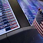 ¿Sostenible? La deuda pública de Estados Unidos alcanza récord histórico Foto: Así se disparó la deuda de Estados Unidos /cortesía