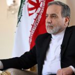 Irán califica las sanciones de EE.UU. como “crímenes de lesa humanidad” Foto: Irán denuncia que sanciones de Estados Unidos /cortesía