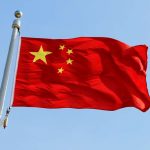 China sanciona dos entidades financieras de la Unión Europea Foto: China responde a sanciones europeas /cortesía