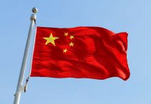 China sanciona dos entidades financieras de la Unión Europea Foto: China responde a sanciones europeas /cortesía