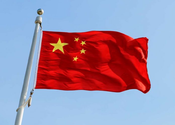 Foto: China responde a sanciones europeas /cortesía Foto: China responde a sanciones europeas /cortesía