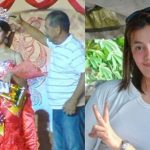 Foto: Terror en Filipinas /cortesía