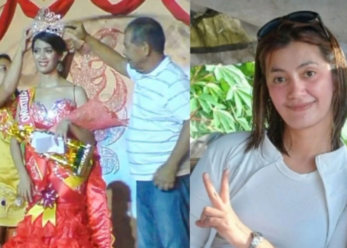 Foto: Terror en Filipinas /cortesía Foto: Terror en Filipinas /cortesía