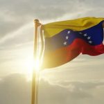 Venezuela condena ataque israelí a la Flotilla de la Libertad Foto: Así responde Venezuela a Trump /cortesía