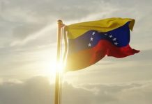 Venezuela condena ataque israelí a la Flotilla de la Libertad Foto: Así responde Venezuela a Trump /cortesía