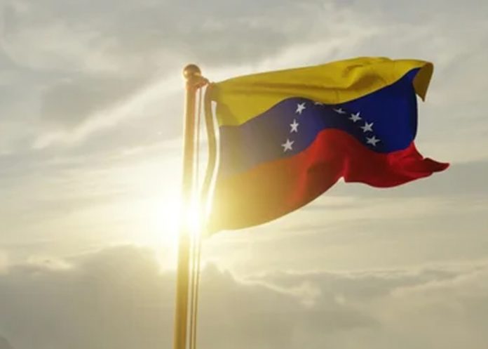 Foto: Así responde Venezuela a Trump /cortesía Foto: Así responde Venezuela a Trump /cortesía